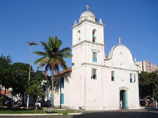Hotel Pousada Ramos Na Areia à Itanhaém Extérieur photo